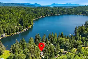 315 NW Lake Roesiger Rd, Snohomish, WA 98290 - Photo 35