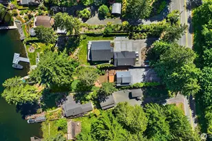 315 NW Lake Roesiger Rd, Snohomish, WA 98290 - Photo 33
