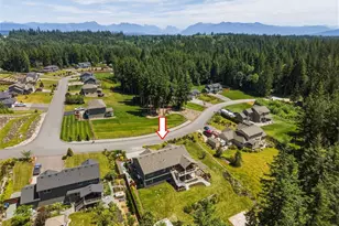 7814 199th Ave SE, Snohomish, WA 98290 - Photo 39