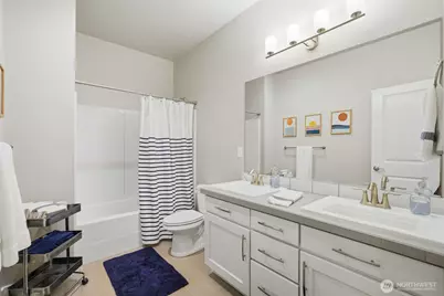 7814 199th Avenue SE, Snohomish, WA 98290 - Photo 29