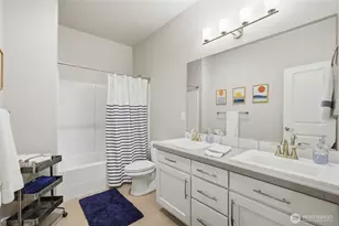 7814 199th Ave SE, Snohomish, WA 98290 - Photo 29