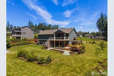 7814 199th Avenue SE, Snohomish, WA 98290 - Photo 37