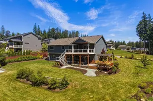 7814 199th Ave SE, Snohomish, WA 98290 - Photo 37