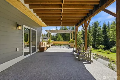7814 199th Avenue SE, Snohomish, WA 98290 - Photo 31