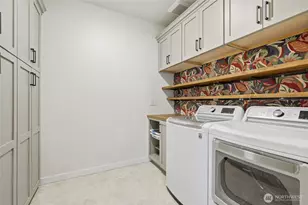 7814 199th Ave SE, Snohomish, WA 98290 - Photo 25