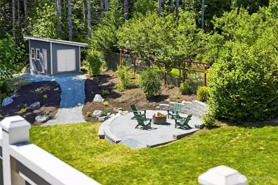 7814 199th Avenue SE, Snohomish, WA 98290 - Photo 35