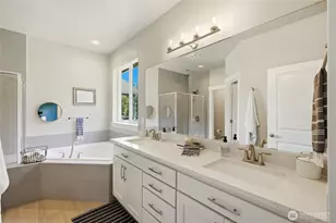 7814 199th Ave SE, Snohomish, WA 98290 - Photo 21
