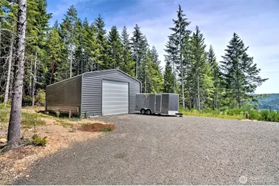 361 NE Southridge Drive, Belfair, WA 98528 - Photo 11