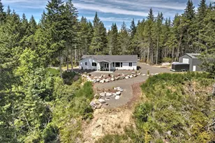 361 NE Southridge Dr, Belfair, WA 98528 - Photo 3