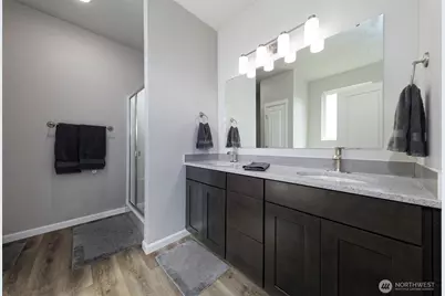 361 NE Southridge Drive, Belfair, WA 98528 - Photo 23