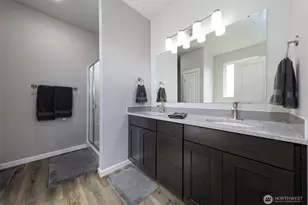 361 NE Southridge Dr, Belfair, WA 98528 - Photo 23