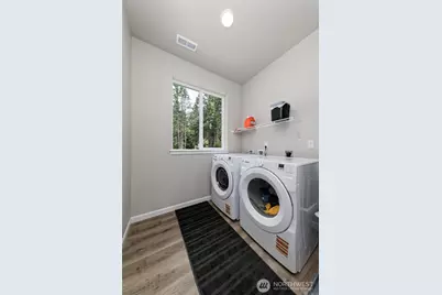 361 NE Southridge Drive, Belfair, WA 98528 - Photo 29