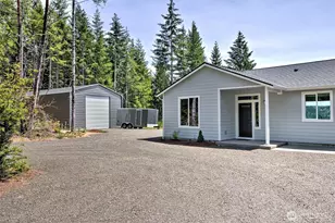 361 NE Southridge Dr, Belfair, WA 98528 - Photo 31