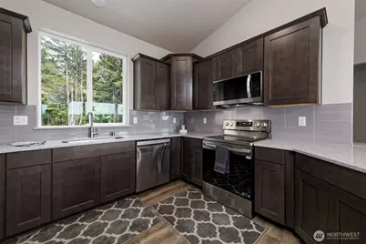 361 NE Southridge Drive, Belfair, WA 98528 - Photo 17