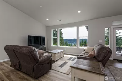 361 NE Southridge Drive, Belfair, WA 98528 - Photo 13