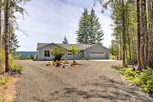 361 NE Southridge Dr, Belfair, WA 98528 - Photo 1