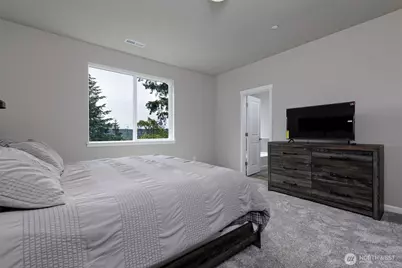 361 NE Southridge Drive, Belfair, WA 98528 - Photo 21