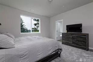 361 NE Southridge Dr, Belfair, WA 98528 - Photo 21