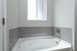 361 NE Southridge Dr, Belfair, WA 98528 - Photo 25