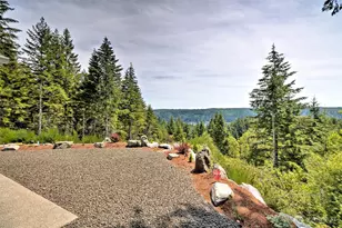 361 NE Southridge Dr, Belfair, WA 98528 - Photo 33