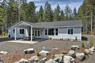 361 NE Southridge Dr, Belfair, WA 98528 - Photo 5