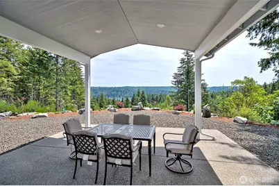 361 NE Southridge Drive, Belfair, WA 98528 - Photo 35
