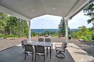 361 NE Southridge Dr, Belfair, WA 98528 - Photo 35