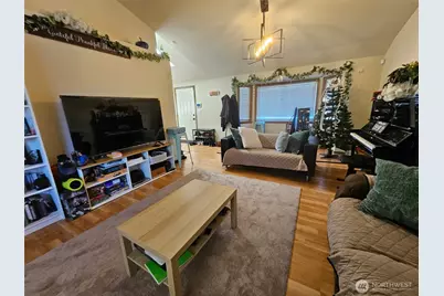 1327 S 88th Street, Tacoma, WA 98444 - Photo 5