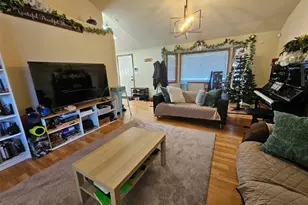 1327 S 88th St, Tacoma, WA 98444 - Photo 5