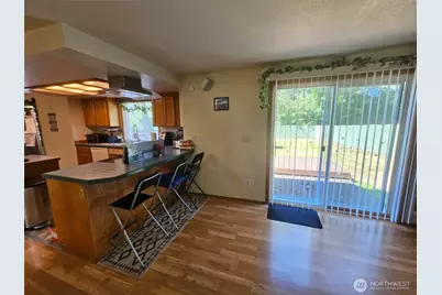 1327 S 88th Street, Tacoma, WA 98444 - Photo 9