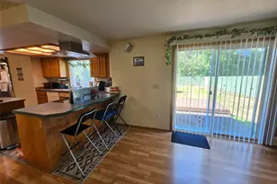 1327 S 88th St, Tacoma, WA 98444 - Photo 9
