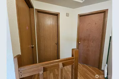 1327 S 88th Street, Tacoma, WA 98444 - Photo 11