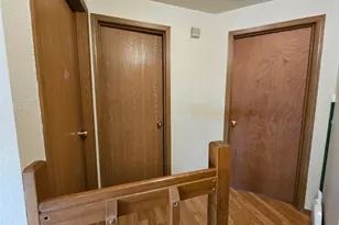 1327 S 88th St, Tacoma, WA 98444 - Photo 11