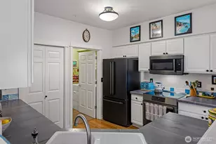 2009 196th Street SE, Bothell, WA 98012 - Photo 13