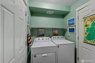 2009 196th Street SE, Bothell, WA 98012 - Photo 23