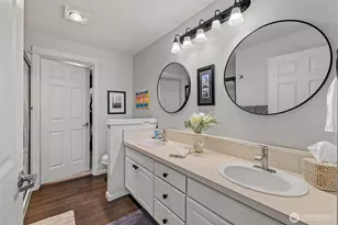 2009 196th Street SE, Bothell, WA 98012 - Photo 19