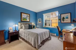 2009 196th Street SE, Bothell, WA 98012 - Photo 17