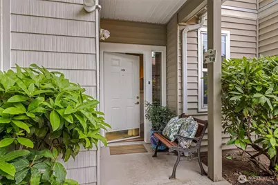 2009 196th Street SE #E104, Bothell, WA 98012 - Photo 5