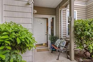 2009 196th Street SE, Bothell, WA 98012 - Photo 5