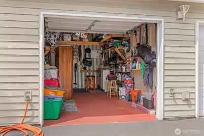 2009 196th Street SE #E104, Bothell, WA 98012 - Photo 31