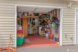 2009 196th Street SE, Bothell, WA 98012 - Photo 31