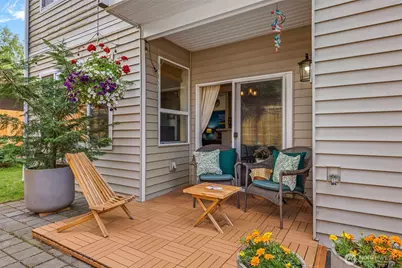 2009 196th Street SE #E104, Bothell, WA 98012 - Photo 7
