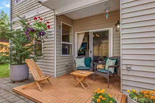 2009 196th Street SE, Bothell, WA 98012 - Photo 7
