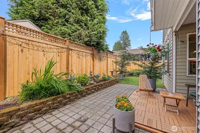 2009 196th Street SE #E104, Bothell, WA 98012 - Photo 27