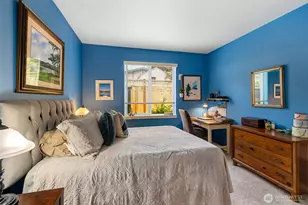 2009 196th Street SE, Bothell, WA 98012 - Photo 21