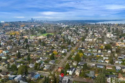 4411 S Holly Street, Seattle, WA 98118 - Photo 35
