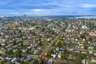 4411 S Holly St, Seattle, WA 98118 - Photo 35