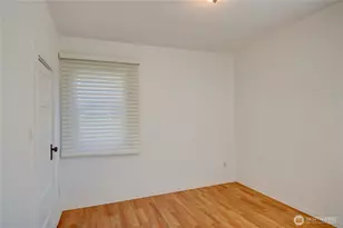 702 N Skagit St, Burlington, WA 98233 - Photo 13