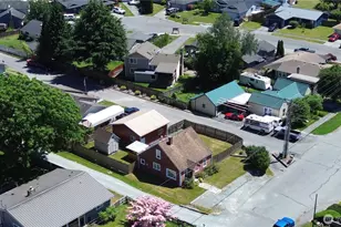702 N Skagit St, Burlington, WA 98233 - Photo 19