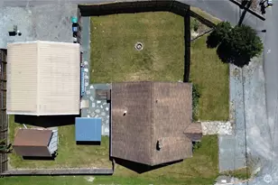 702 N Skagit St, Burlington, WA 98233 - Photo 21